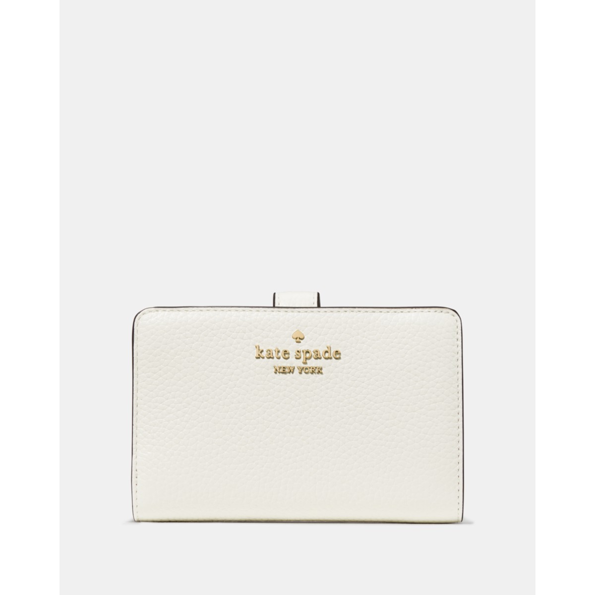 Kate Spade Medium Bifold Wallet - Preorder - Image 2