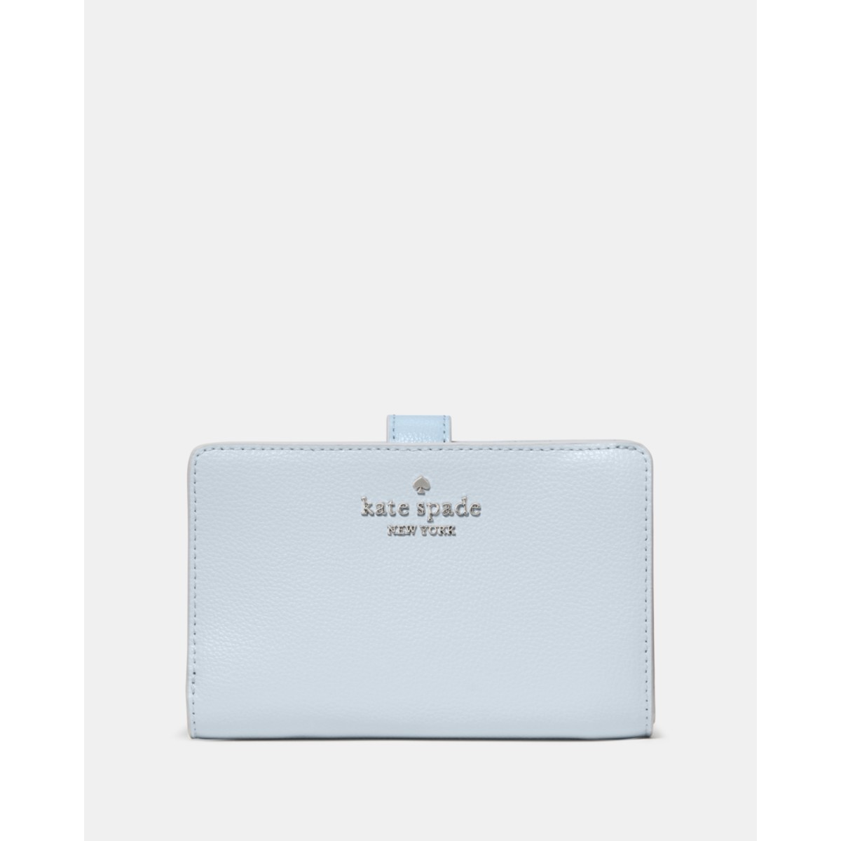 Kate Spade Medium Bifold Wallet - Preorder - Image 4