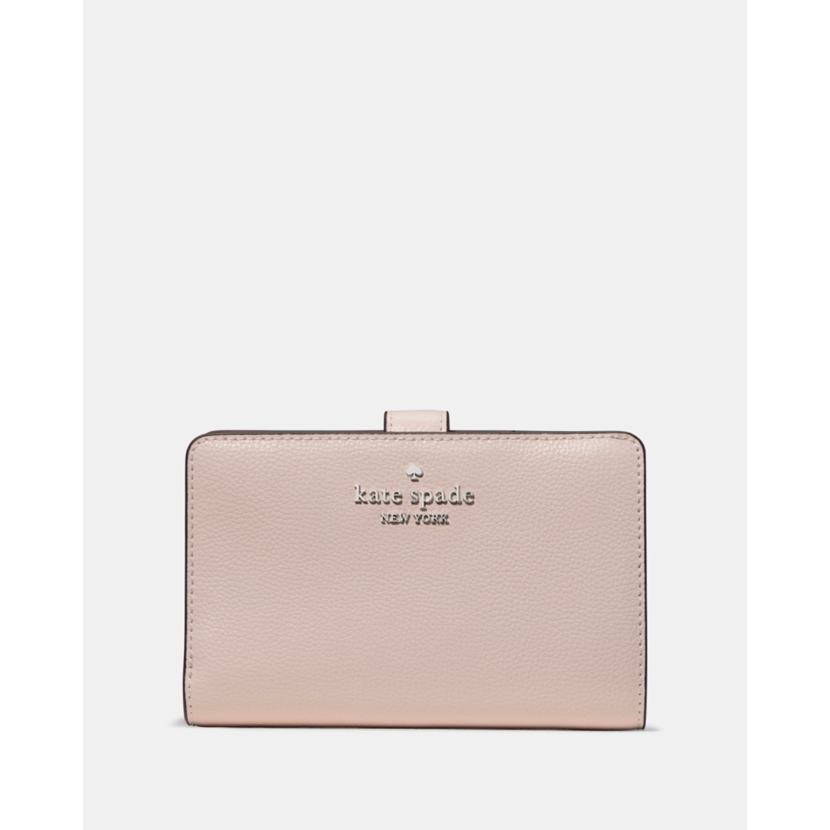 Kate Spade Medium Bifold Wallet - Preorder - Image 2