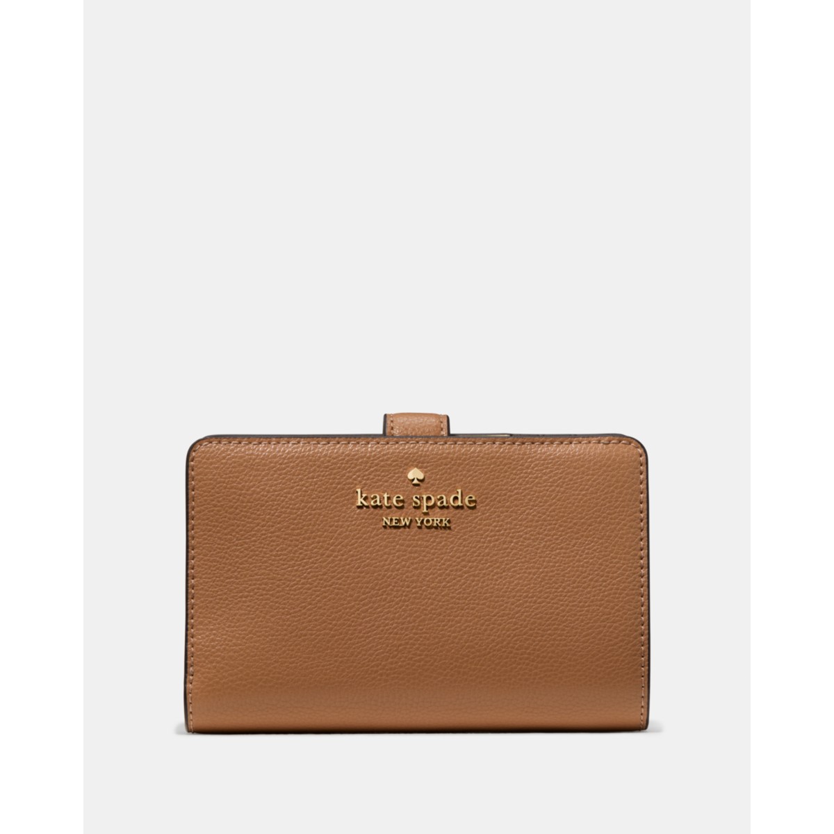 Kate Spade Medium Bifold Wallet - Preorder - Image 3
