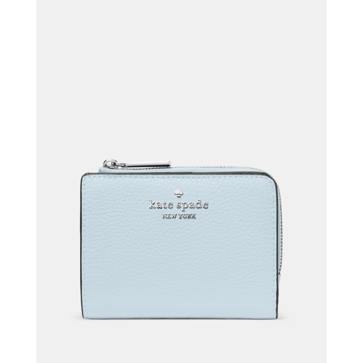 Kate Spade Small L-zip Wallet - Preorder - Image 2