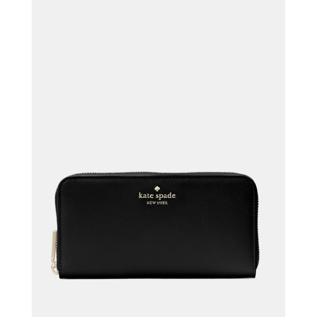 Kate Spade Large Continental Wallet - Preorder