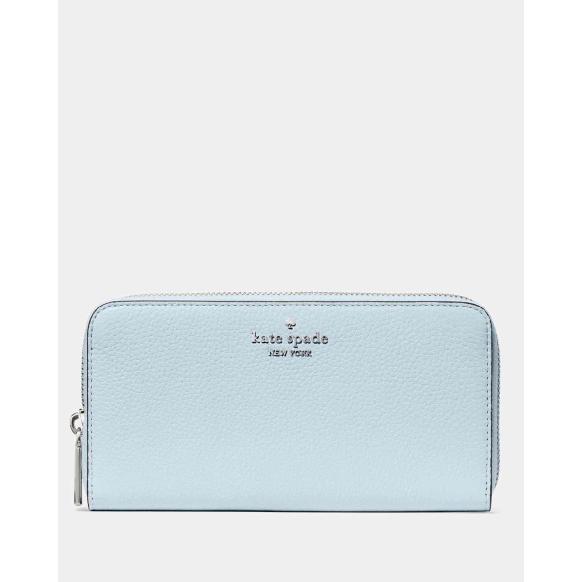 Kate Spade Large Continental Wallet - Preorder - Image 2