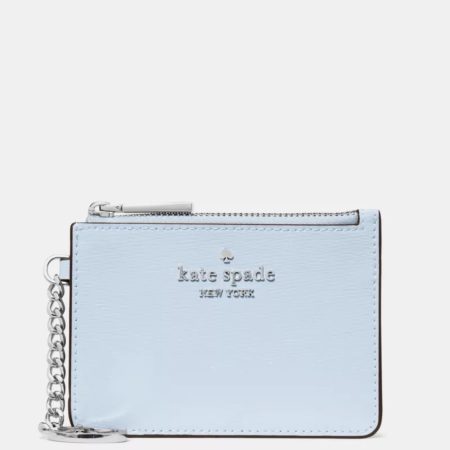 Pale Sapphirine