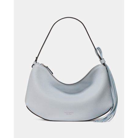 Pale Sapphirine