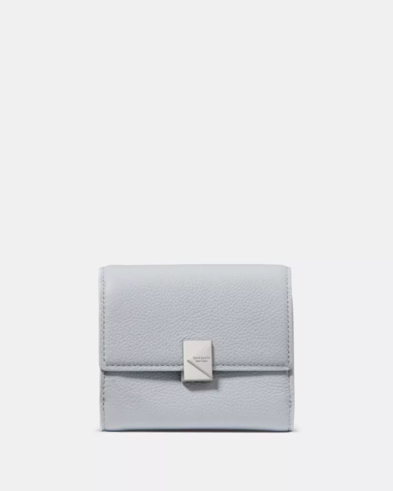 Kate Spade Deco Small Flap Wallet - Preorder - Image 2