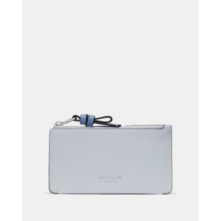 Pale Sapphirine