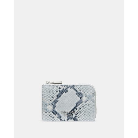 Pale Sapphirine