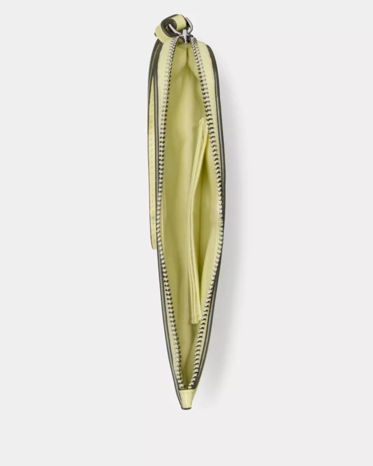 Kate Spade Zippy Wristlet Bosc Pear - Preorder - Image 3