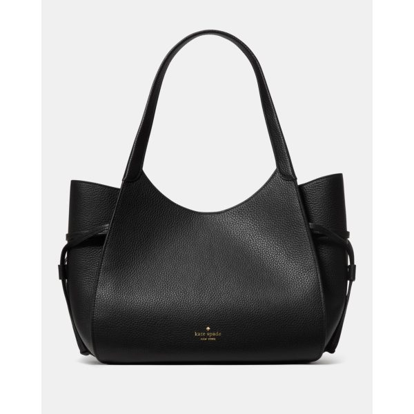 Kate Spade Stash Carryall Bag - Preorder