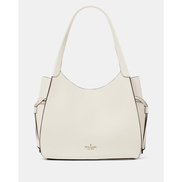 Kate Spade Stash Carryall Bag - Preorder