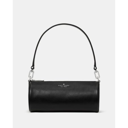 Kate Spade Roulette Crossbody Bag - Preorder