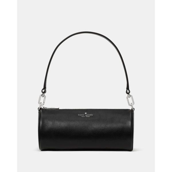 Kate Spade Roulette Crossbody Bag - Preorder