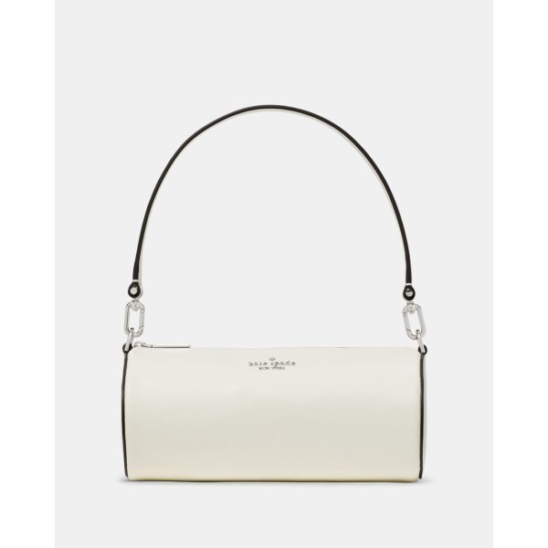 Kate Spade Roulette Crossbody Bag - Preorder