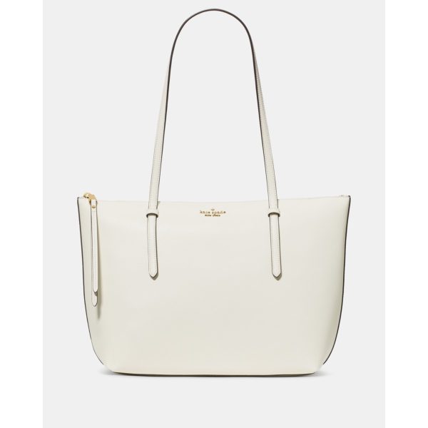Kate Spade All Day Tote - Preorder