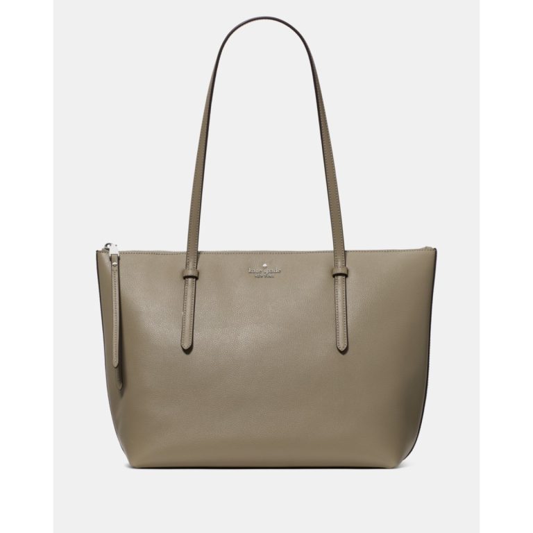 Kate Spade All Day Tote - Preorder