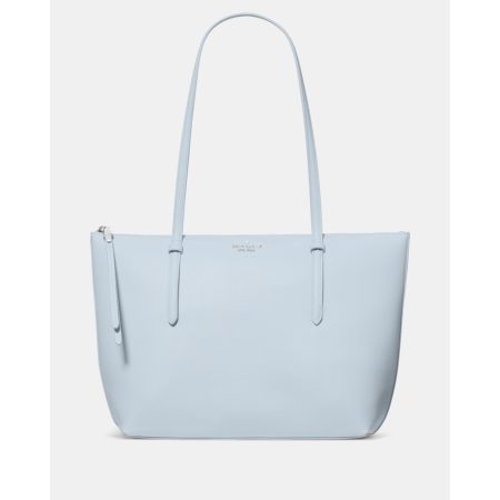 PALE SAPPHIRINE
