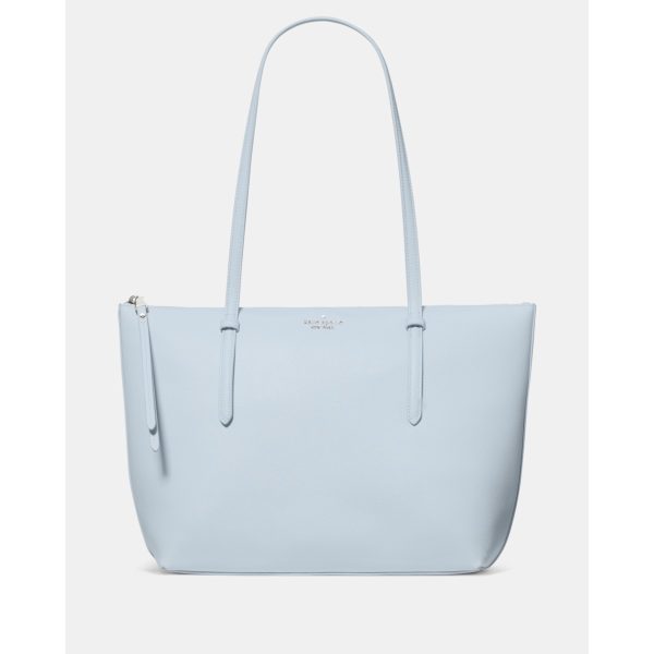 Kate Spade All Day Tote - Preorder