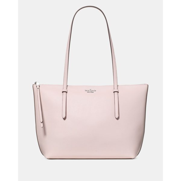 Kate Spade All Day Tote - Preorder