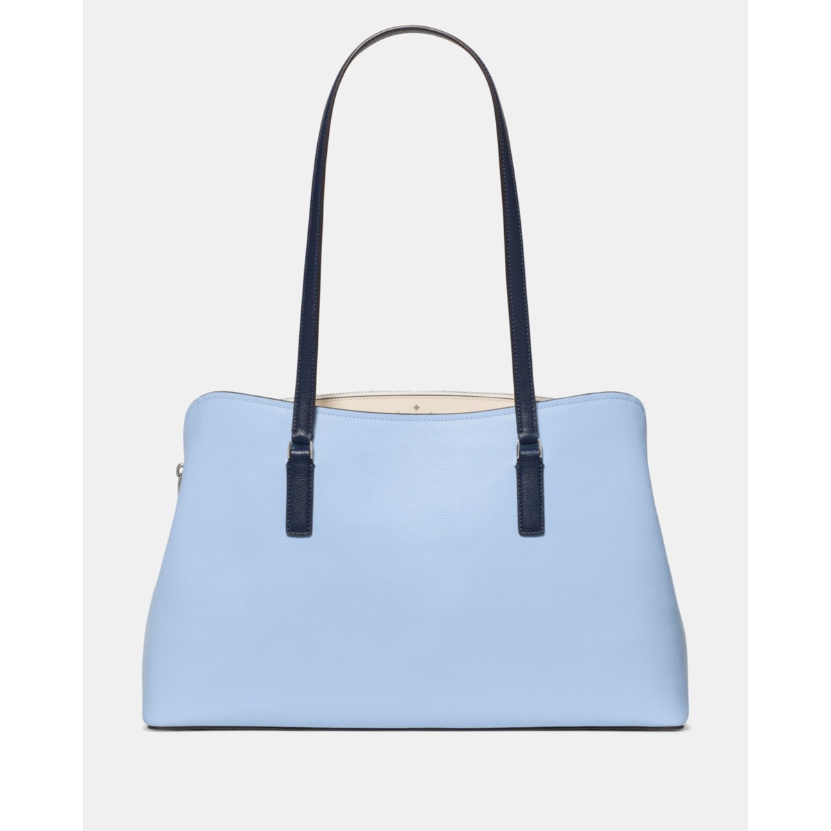 Kate Spade Thompson Street Commuter Tote Bag - Preorder - Image 2