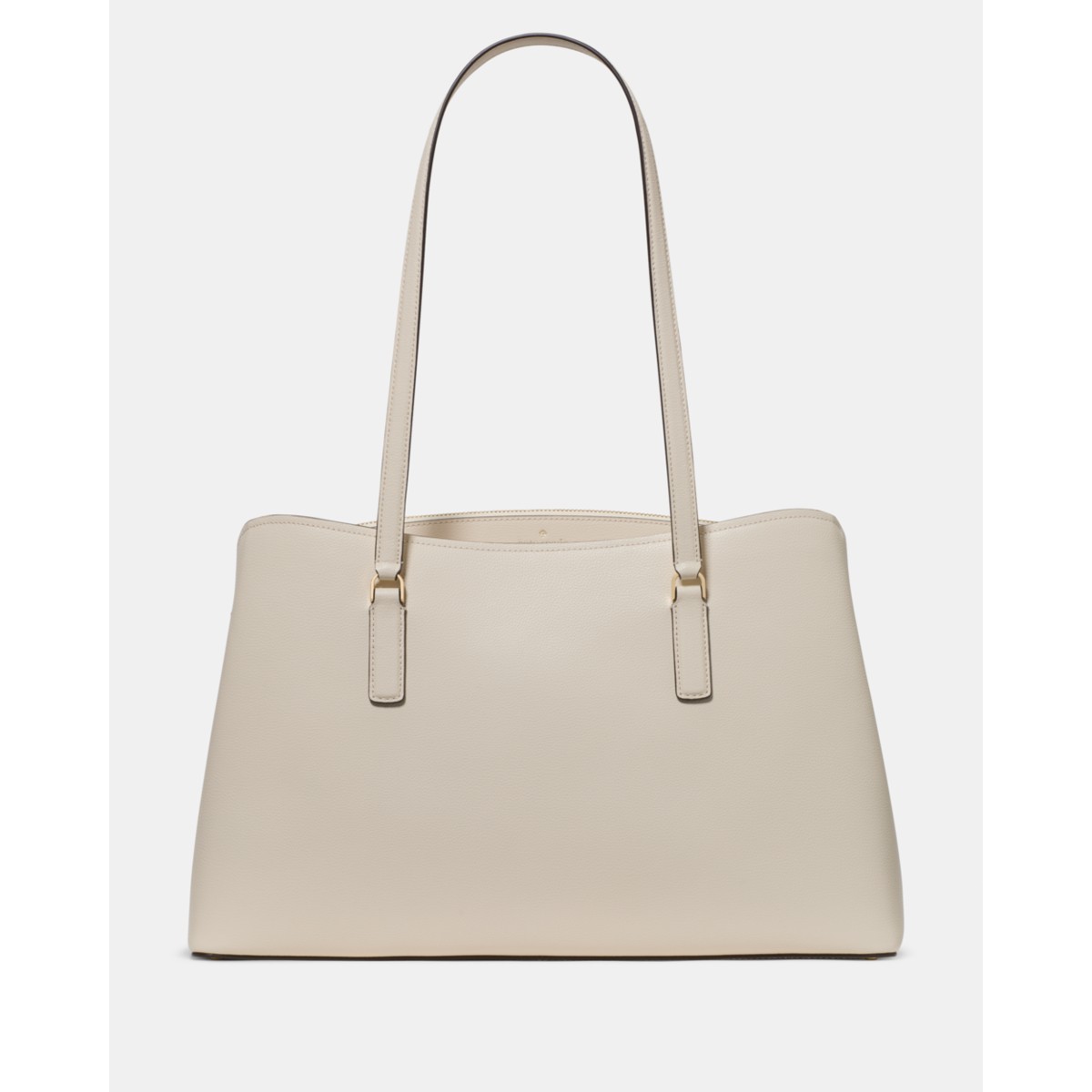 Kate Spade Thompson Street Commuter Tote Bag - Preorder - Image 2