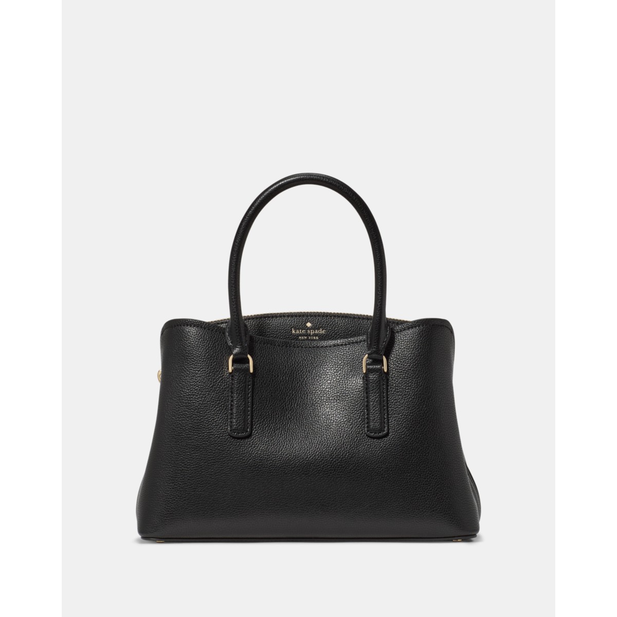 Kate Spade Thompson Street Small Satchel Bag | Authentic from USA outlet | Amaboxly Malaysia