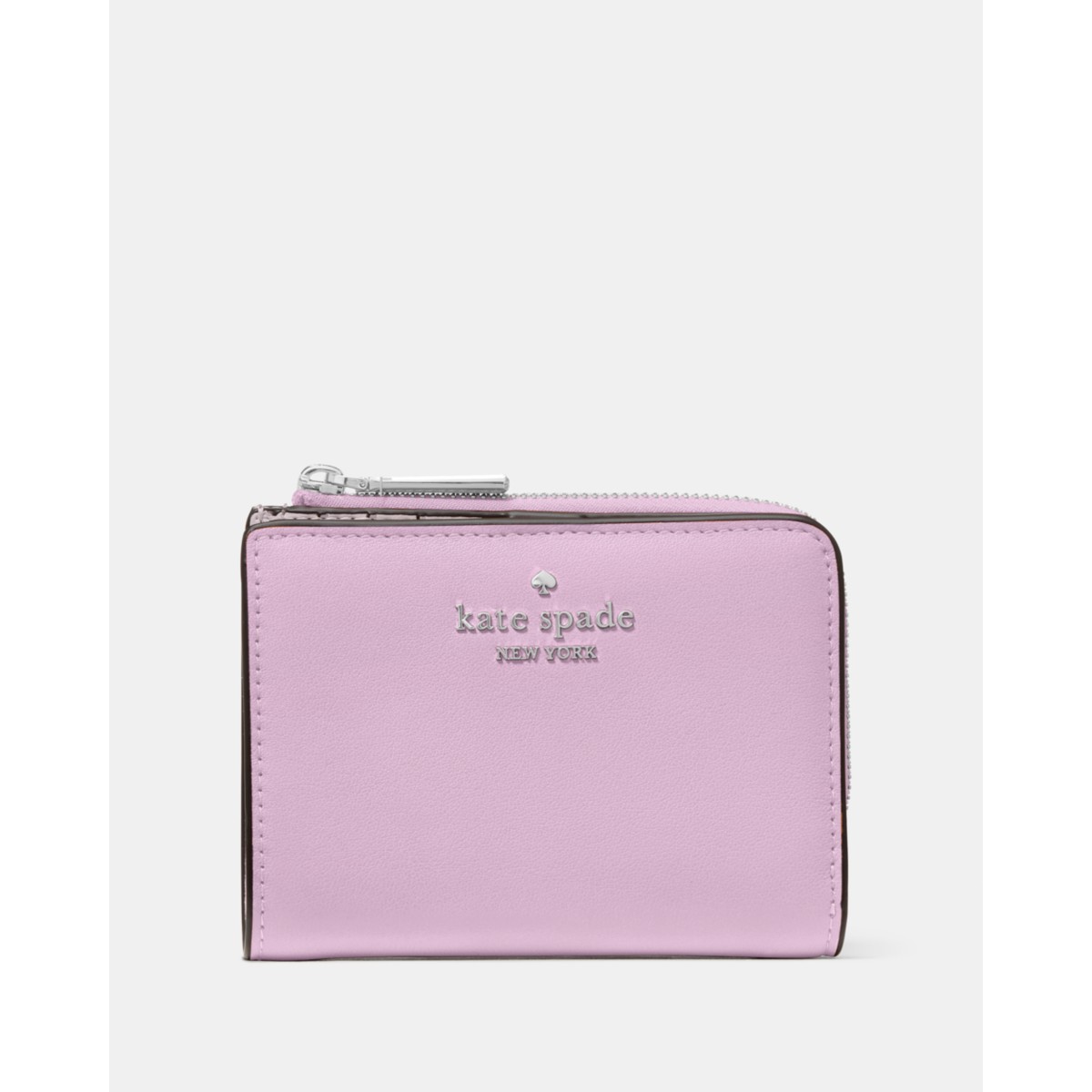 Kate Spade Small L-zip Wallet - Preorder