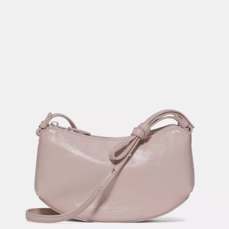 Kate Spade Loop Crossbody Bag Morning Beach - Preorder