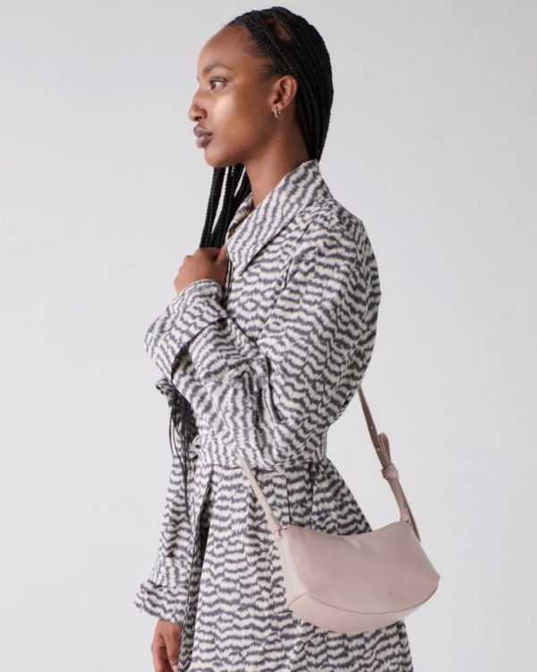 Kate Spade Loop Crossbody Bag Morning Beach - Preorder