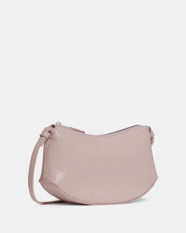 Kate Spade Loop Crossbody Bag Morning Beach - Preorder