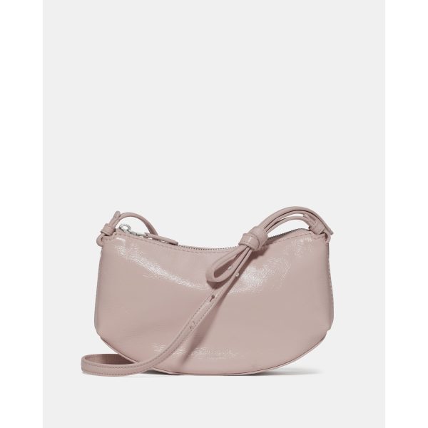 Kate Spade Loop Crossbody Bag in Morning Beach - Preorder
