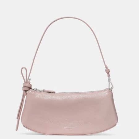 Kate Spade Loop Mini Bag Morning Beach - Preorder