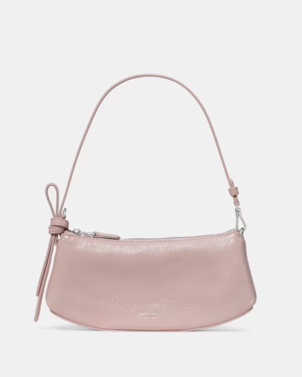 Kate Spade Loop Mini Bag Morning Beach - Preorder