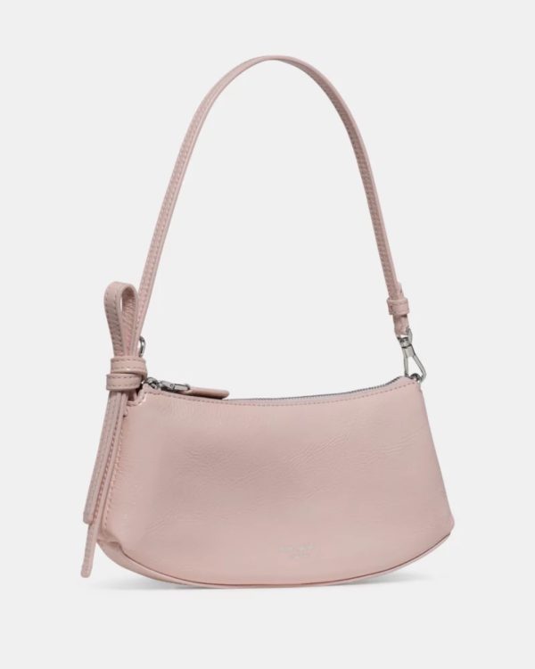 Kate Spade Loop Mini Bag Morning Beach - Preorder