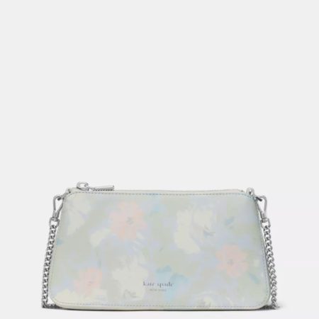 Kate Spade Grace Mini Bag Multi - Preorder