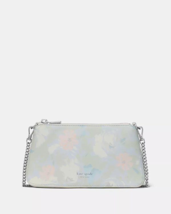 Kate Spade Grace Mini Bag Multi - Preorder