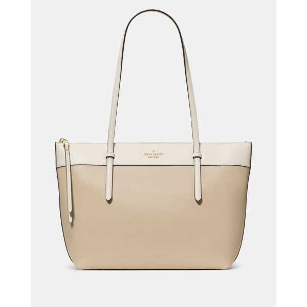 Kate Spade All Day Tote - Preorder