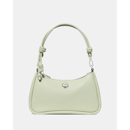 Lime Frosting