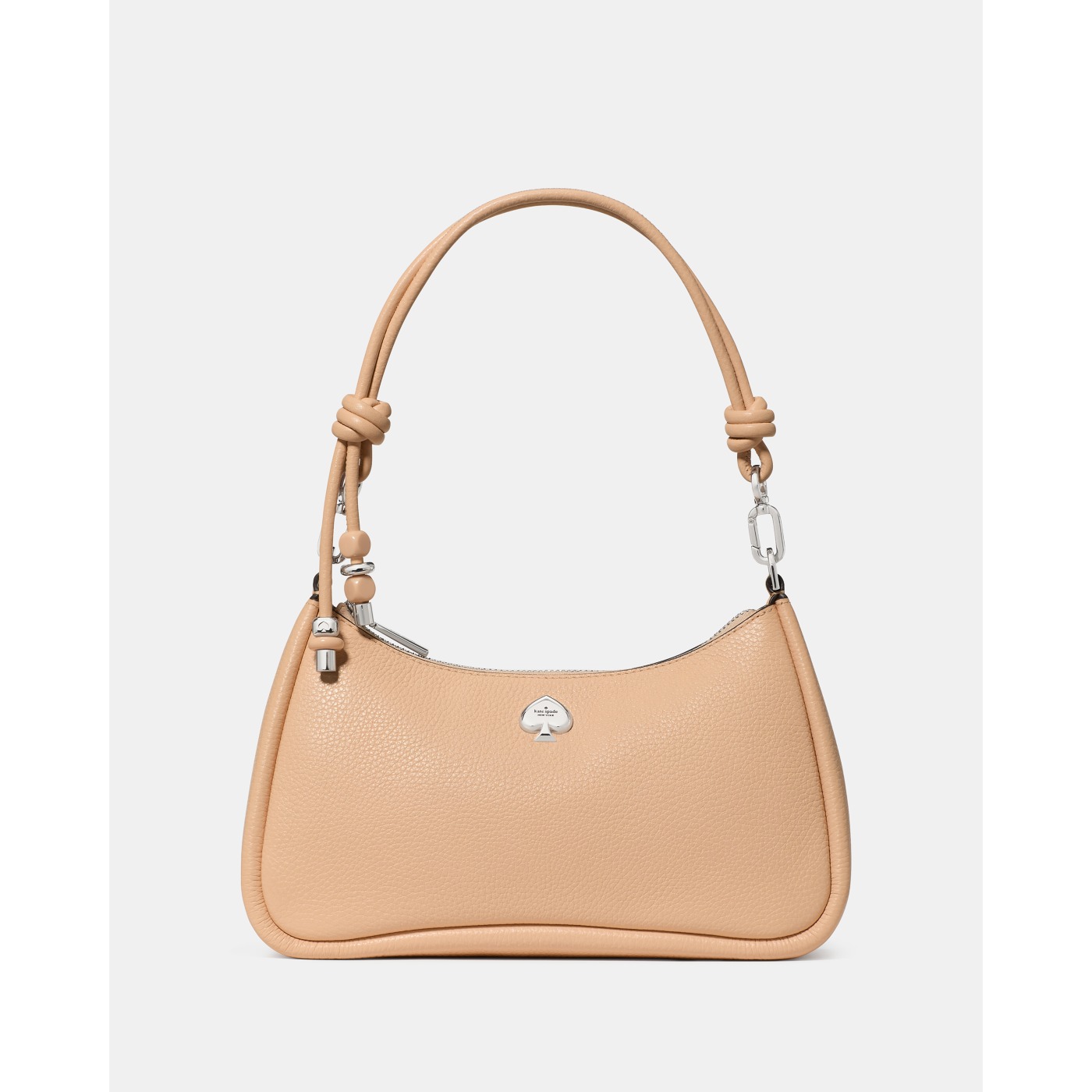 Kate Spade Kayla Shoulder Bag in Citrus Glaze - Preorder
