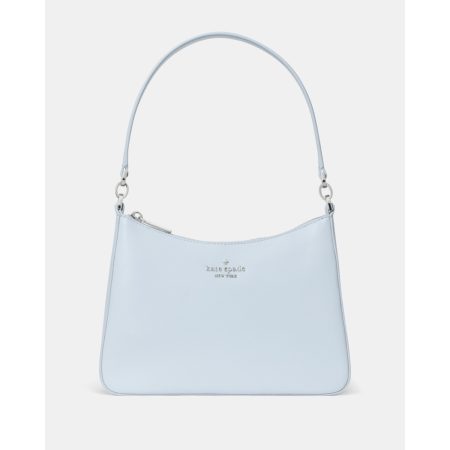 Kate Spade Margot Shoulder Bag - Preorder