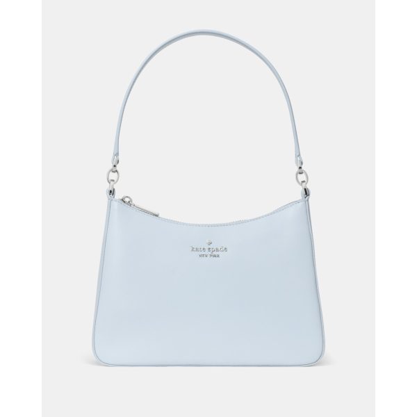 Kate Spade Margot Shoulder Bag - Preorder
