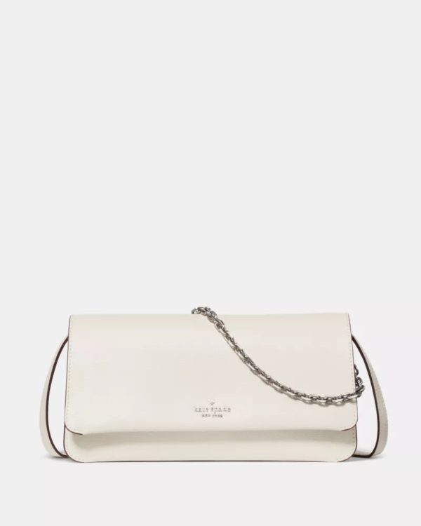 Kate Spade Ivy Crossbody Bag - Preorder