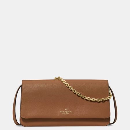 Tuscan Brown