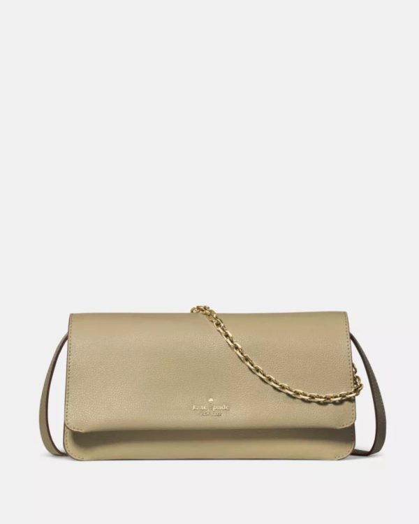 Kate Spade Ivy Crossbody Bag - Preorder