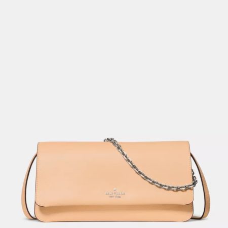 Kate Spade Ivy Crossbody Bag - Preorder