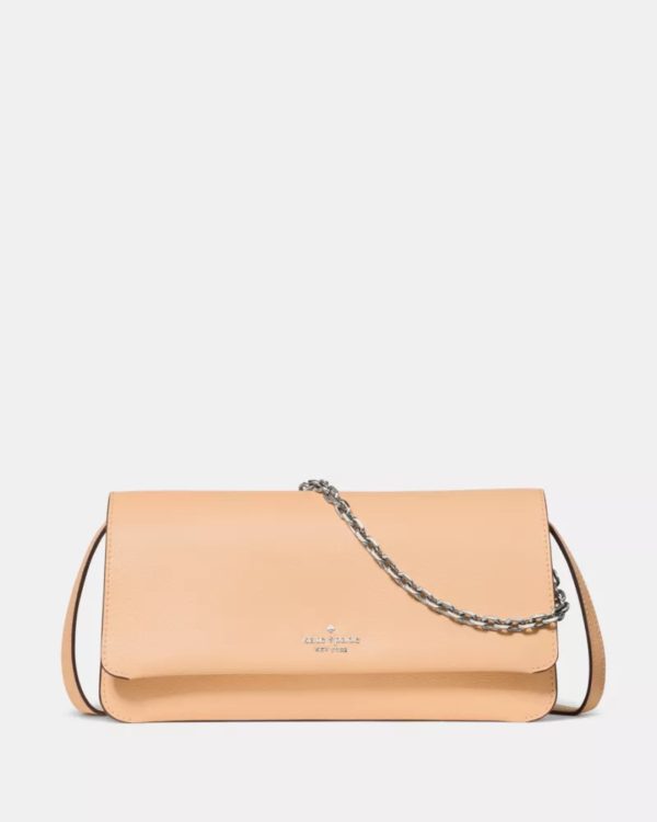 Kate Spade Ivy Crossbody Bag - Preorder
