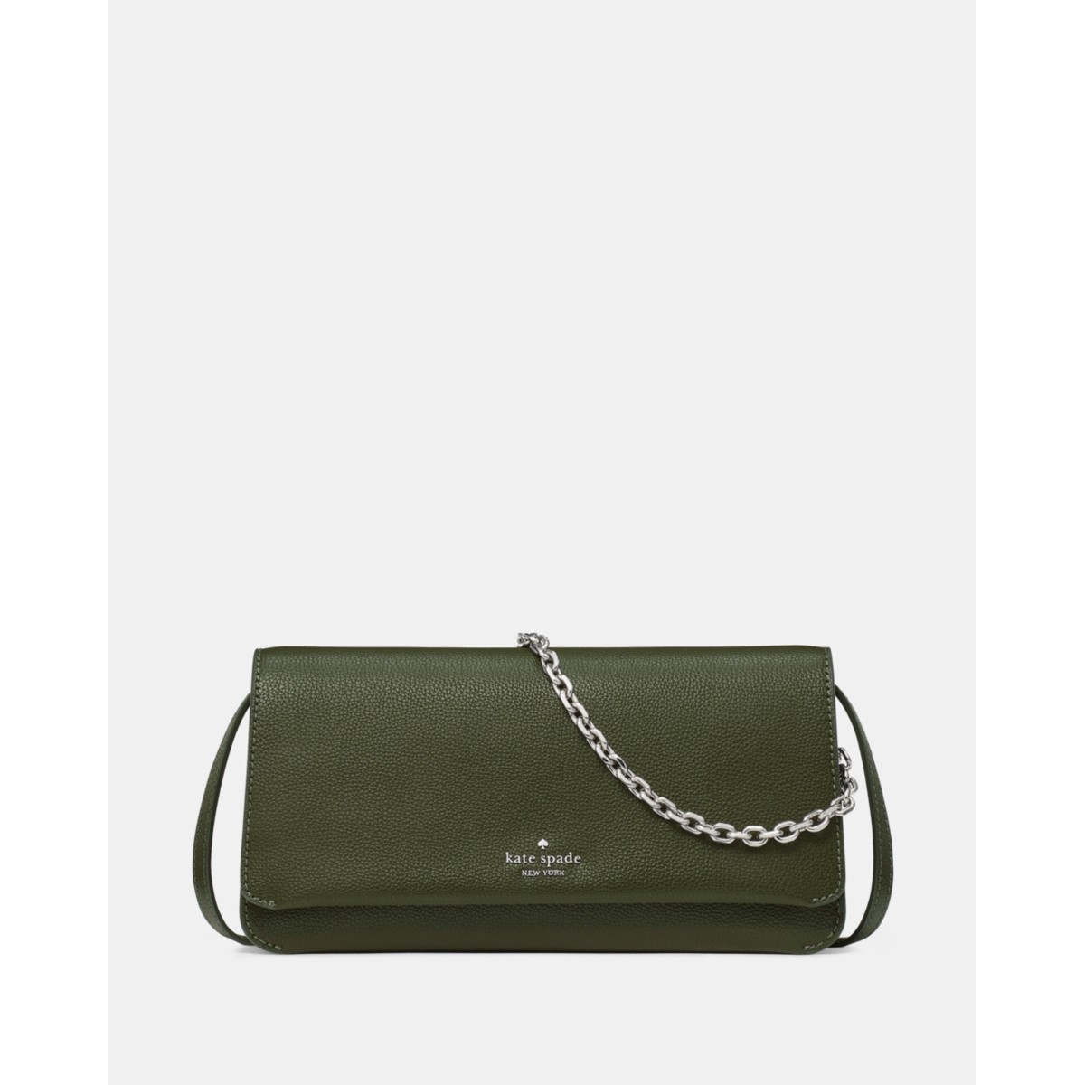 Kate Spade Ivy Crossbody Bag | Authentic from USA outlet | Amaboxly Malaysia