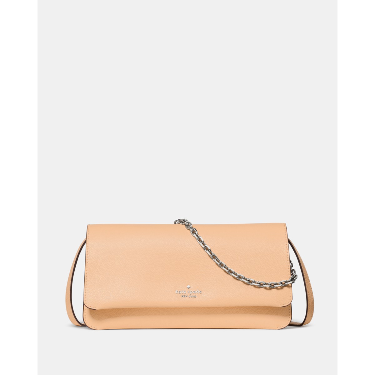 Kate Spade Ivy Crossbody Bag | Authentic from USA outlet | Amaboxly Malaysia