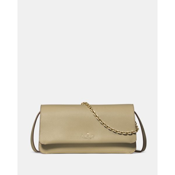 Kate Spade Ivy Crossbody Bag | Authentic from USA outlet | Amaboxly Malaysia