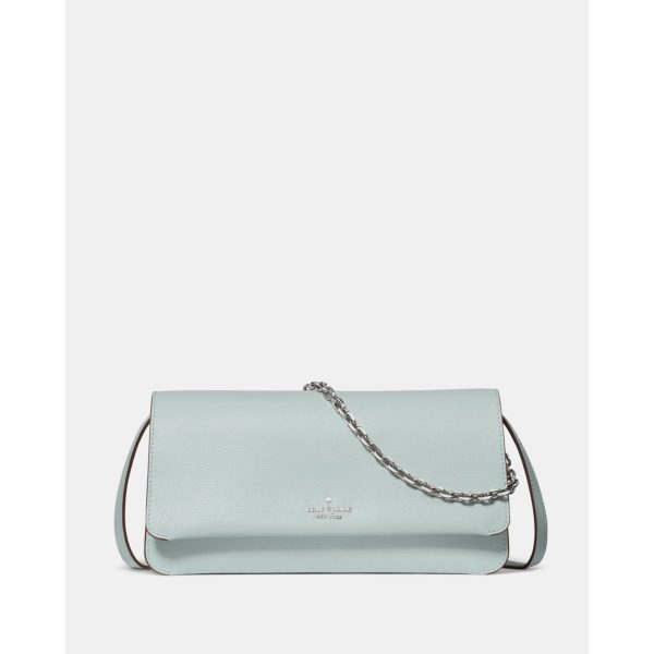 Kate Spade Ivy Crossbody Bag | Authentic from USA outlet | Amaboxly Malaysia
